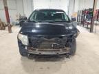 2009 Ford Edge Sel للبيع في Cookstown، ON - Front End