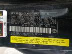 2011 Toyota Camry Se zu verkaufen in Wheeling, IL - Front End