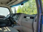 2016 Kenworth T880 Semi Truck zu verkaufen in Barberton, OH - Normal Wear