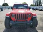 2021 Jeep Gladiator Rubicon   на продаже в Miami, FL - Normal Wear