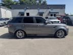 2016 Land Rover Range Rover Sport Se   zu verkaufen in Opa Locka, FL - Minor Dent/Scratches