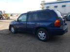 2002 Gmc Envoy    იყიდება Albuquerque-ში, NM - Side