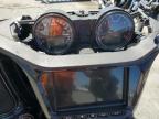 2023 INDIAN MOTORCYCLE CO. PURSUIT ELITE   for sale at Copart CA - SAN DIEGO