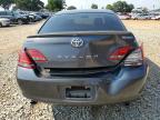 2008 Toyota Avalon Xl en Venta en Tanner, AL - Rear End