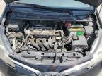 2017 Toyota Yaris L for Sale in Rancho Cucamonga, CA - Rear End