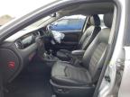 2009 JAGUAR X-TYPE S for sale at Copart YORK