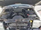 2006 Jeep Commander  en Venta en Ellwood City, PA - Front End