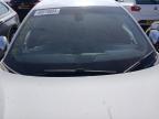 2010 ALFA ROMEO GIULIETTA for sale at Copart SANDY