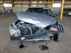 2006 Toyota Corolla Ce на продаже в Phoenix, AZ - Front End