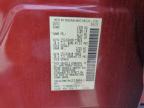 2015 Nissan Murano S na sprzedaż w West Warren, MA - Front End