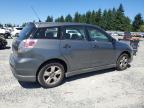 2008 Toyota Corolla Matrix Xr   for Sale in Graham, WA - Front End