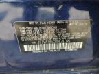 2017 Subaru Wrx  for Sale in Cahokia Heights, IL - Water/Flood