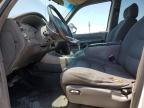 2001 Ford Explorer Sport Trac    продається в Los Angeles, CA - Minor Dent/Scratches