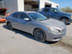 2009 Nissan Maxima S for Sale in Anthony, TX - Side