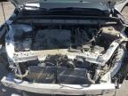 2022 Toyota Highlander Hybrid Platinum   for Sale in North Las Vegas, NV - Front End