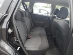 2010 Honda Fit Sport   for Sale in Chalfont, PA - Vandalism