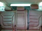 2013 Volkswagen Touareg V6 Tdi for Sale in Grand Prairie, TX - Hail