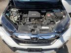 2019 HONDA CR-V LX   à vendre chez Copart ON - LONDON