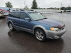 Ham Lake, MN에서 판매 중인 2005 Subaru Outback Outback H6 R Ll Bean - Missing/Altered Vin