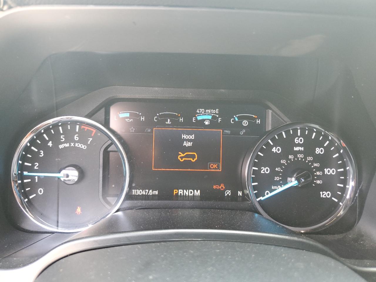 2020 Ford Expedition Max Limited VIN: 1FMJK1KT0LEA10963 Lot: 62553615