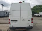 2014 Nissan Nv 2500 for Sale in Columbus, OH - Normal Wear