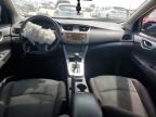 New Orleans, LA에서 판매 중인 2014 Nissan Sentra S - Front End