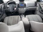 2010 Hyundai Elantra Blue   продається в Orlando, FL - Front End