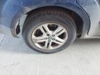 2012 FORD GALAXY ZET for sale at Copart SANDTOFT