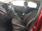 2014 Ford Focus Se იყიდება Rogersville-ში, MO - Rear End