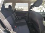 2014 SUBARU FORESTER 2.5I   for sale at Copart AB - EDMONTON