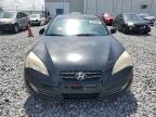 2010 Hyundai Genesis Coupe 3.8L იყიდება Apopka-ში, FL - Rear End