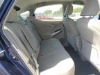 2013 Toyota Prius    იყიდება San Diego-ში, CA - Front End