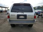 2000 Toyota 4Runner Limited for Sale in Denver, CO - Front End