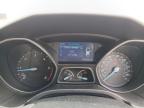 2014 FORD FOCUS ZETE for sale at Copart WESTBURY