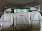 2008 Chevrolet Tahoe K1500 for Sale in Ham Lake, MN - Front End