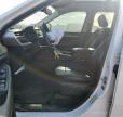 2022 Jeep Grand Cherokee Limited for Sale in Houston, TX - Front End