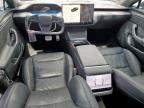 2023 Tesla Model S  for Sale in Grand Prairie, TX - All Over