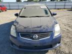 Sacramento, CA에서 판매 중인 2012 Nissan Sentra 2.0   - Mechanical