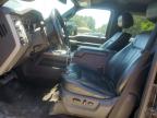 2013 Ford F350 Super Duty for Sale in Seaford, DE - Mechanical