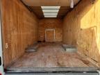2021 CHEVROLET EXPRESS G3500 for sale at Copart FL - PUNTA GORDA
