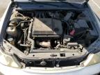 2001 Toyota Avalon Xl 3.0L na sprzedaż w Rancho Cucamonga, CA - Normal Wear