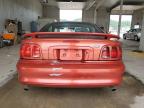 1997 Ford Mustang Gt en Venta en York Haven, PA - Front End
