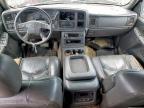 2003 Chevrolet Avalanche K1500   for Sale in Houston, TX - Side