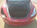 Brighton, CO에서 판매 중인 2018 Tesla Model 3  - Rear End