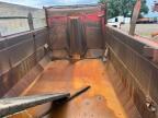 2017 Heri Steel Dump   zu verkaufen in Earlington, KY - All Over