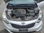 2014 Kia Forte Lx for Sale in Windham, ME - Front End