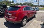 2015 Cadillac Srx Luxury Collection for Sale in Apopka, FL - Minor Dent/Scratches