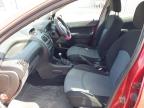 2004 PEUGEOT 206 S TD for sale at Copart WESTBURY