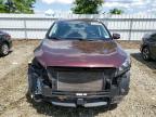 2019 Kia Sorento Ex продається в Windsor, NJ - Side