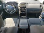 Dunn, NC에서 판매 중인 2006 Honda Pilot Ex - Rear End